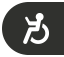 Accessibility